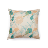 House of Veress Limited Edition Print Sand Bombay Mai Tai
